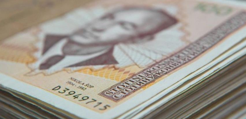 Za razvoj sektora prometa i komunikacija BiH daje 52,5 miliona KM