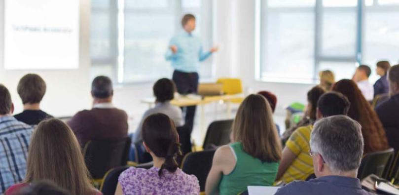 Interquality seminar: Upravljanje rizicima u savremenom poslovanju