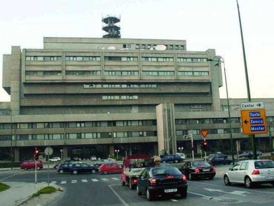 TVSA uskoro na satelitu sa još tri kantonalne televizije