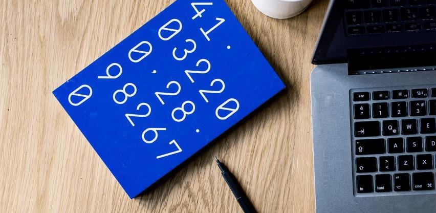 Prijavite se na novi ciklus edukacije za praktičan rad u računovodstvu