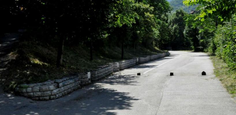 Uskoro nova LED rasvjeta u Aleji ambasadora