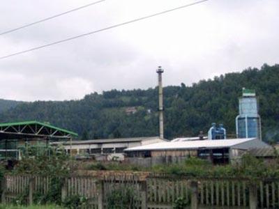 Produžen rok za prodaju državnog kapitala Šipad Vranice