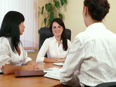 U Mađarskoj svaka treća privatna firma u vlasništvu žene