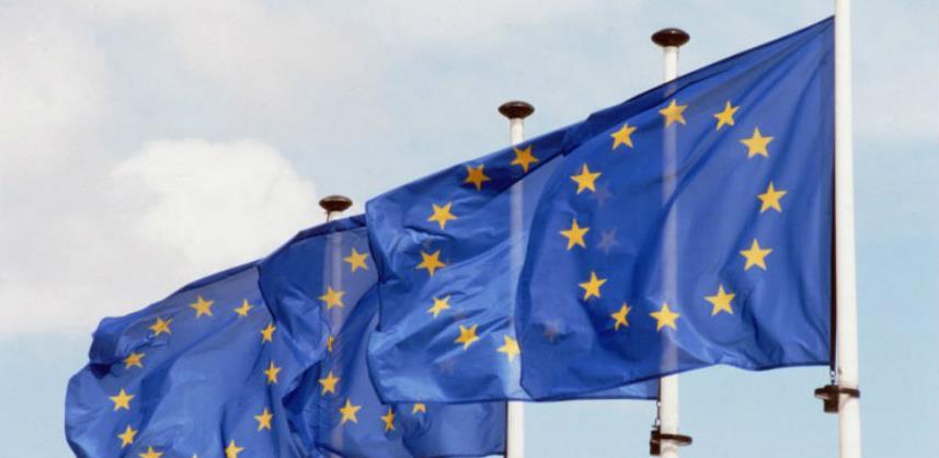 EU mora očuvati ekonomski suverenitet u vrijeme krize