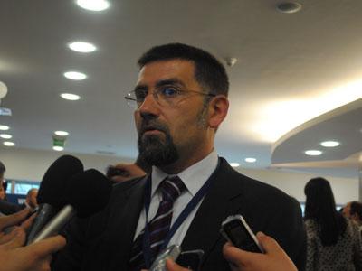 Preko burze do milijuna za izgradnju autoputeva