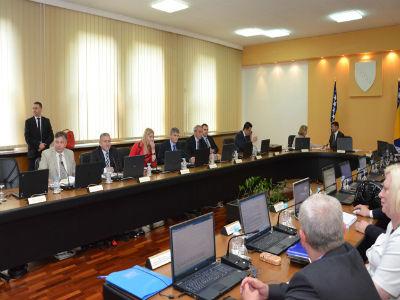 U privatizaciji državnog kapitala zaključeno 613 kupoprodajnih ugovora