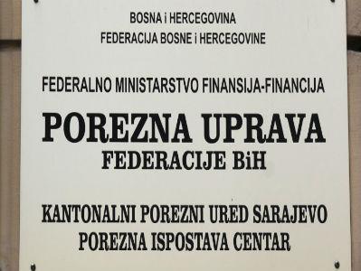 Izvršeno 228 inspekcijskih nadzora, otkriveno 96 neprijavljenih radnika