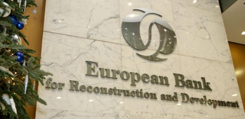 Konferencija EBRD-a u Sarajevu stavlja BiH u centar interesa investitora