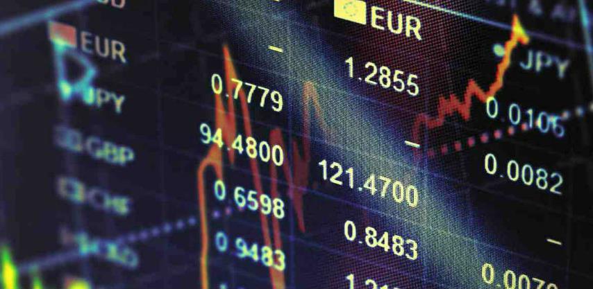 Na SASE 14.11.2019. realizovane tri transakcije