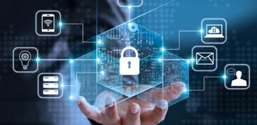 Konsultantska kuća FEB d.d. organizuje webinar pod nazivom: "Novi zakoni"