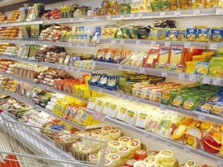 Udruženje nezaposlenih pokreće kampanju "Istaknimo domaće proizvode"
