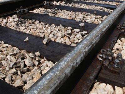 Mali akcionari Željeznica RS protiv pokrića gubitka na teret kapitala