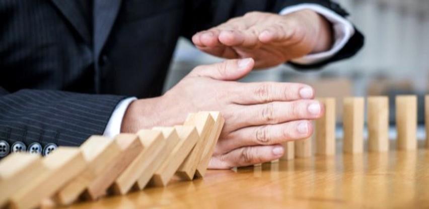 Webinar: Kako upravljati kriznim situacijama - 5.maj