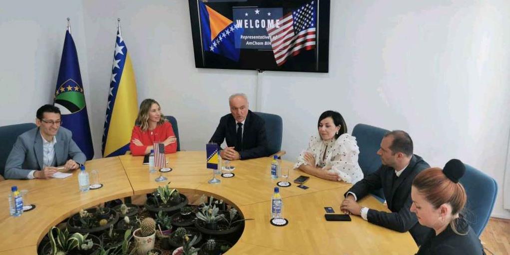 amcham