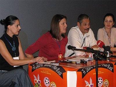 Filmom "Obrana i zaštita" počinju Dani filma Mostar