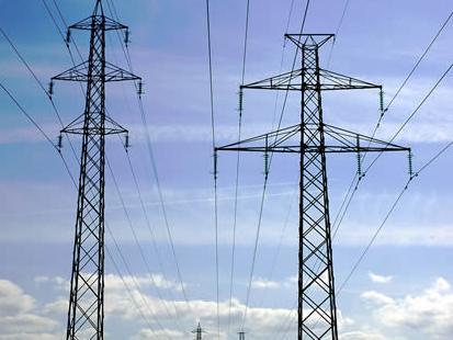 JP EPBiH: Bez električne energije oko 7.500 kupaca