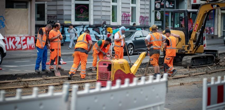 Trećina poslodavaca u Republici Srpskoj kršila prava radnika