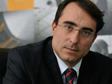 Utrka završena: 30.000-iti korisnik pridružio se Pantheon zajednici