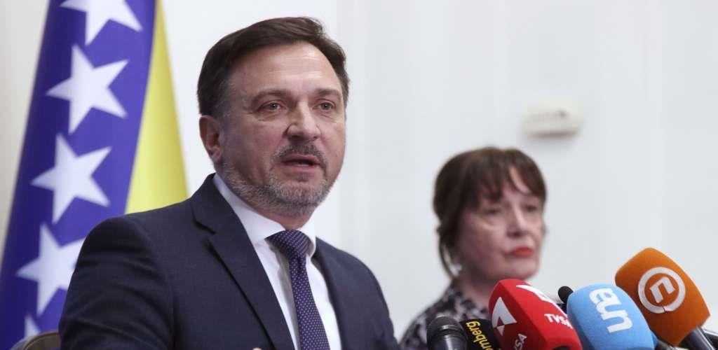 Amir Hasičević