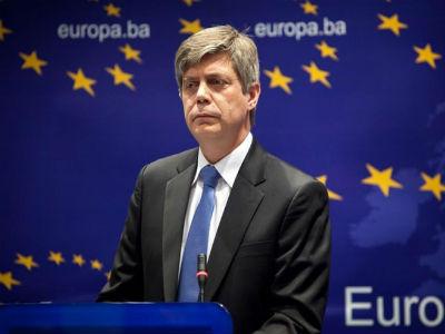 EU spremna da investira do milijardu eura do 2020.