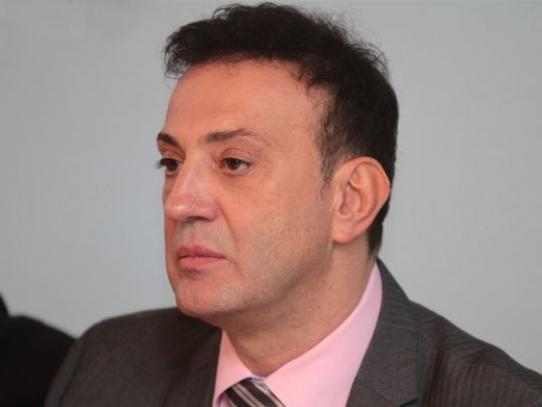 Kurtćehajić: Vratiti Sutorinu Bosni i Hercegovini