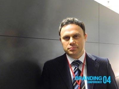 Branding konferencija 04: Trendovi, brandovi - sexy i zavodljivi
