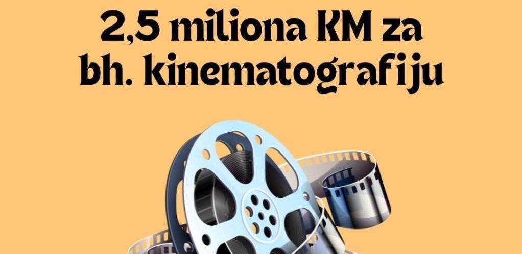 film poticaji