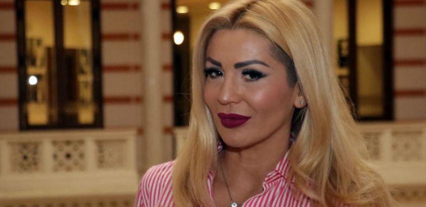 Za sedam dana u Vijećnici počinje Austrijski bal