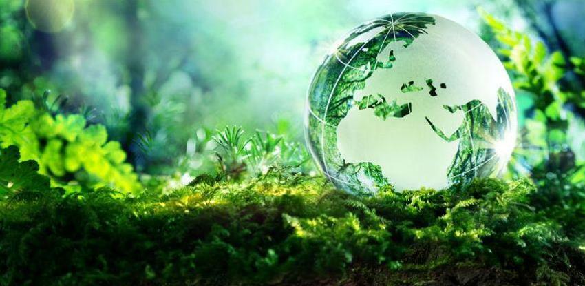 Zakon o izmjenama i dopunama Zakona o zaštiti životne sredine