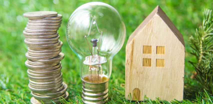 Grant od 9,5 miliona eura za projekat energetske efikasnosti
