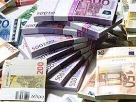 Brisel odobrio beneficije vrijedne 500 miliona eura