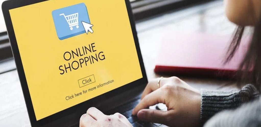 Zlatna pravila: Kako se zaštititi od prevara putem online trgovine