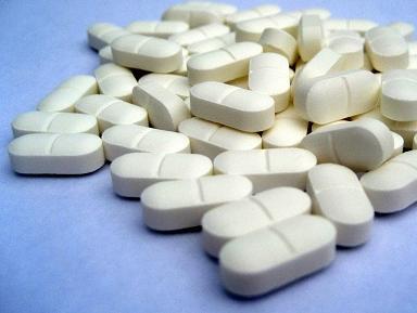 Paracetamol se privremeno povlači iz apoteka u BiH