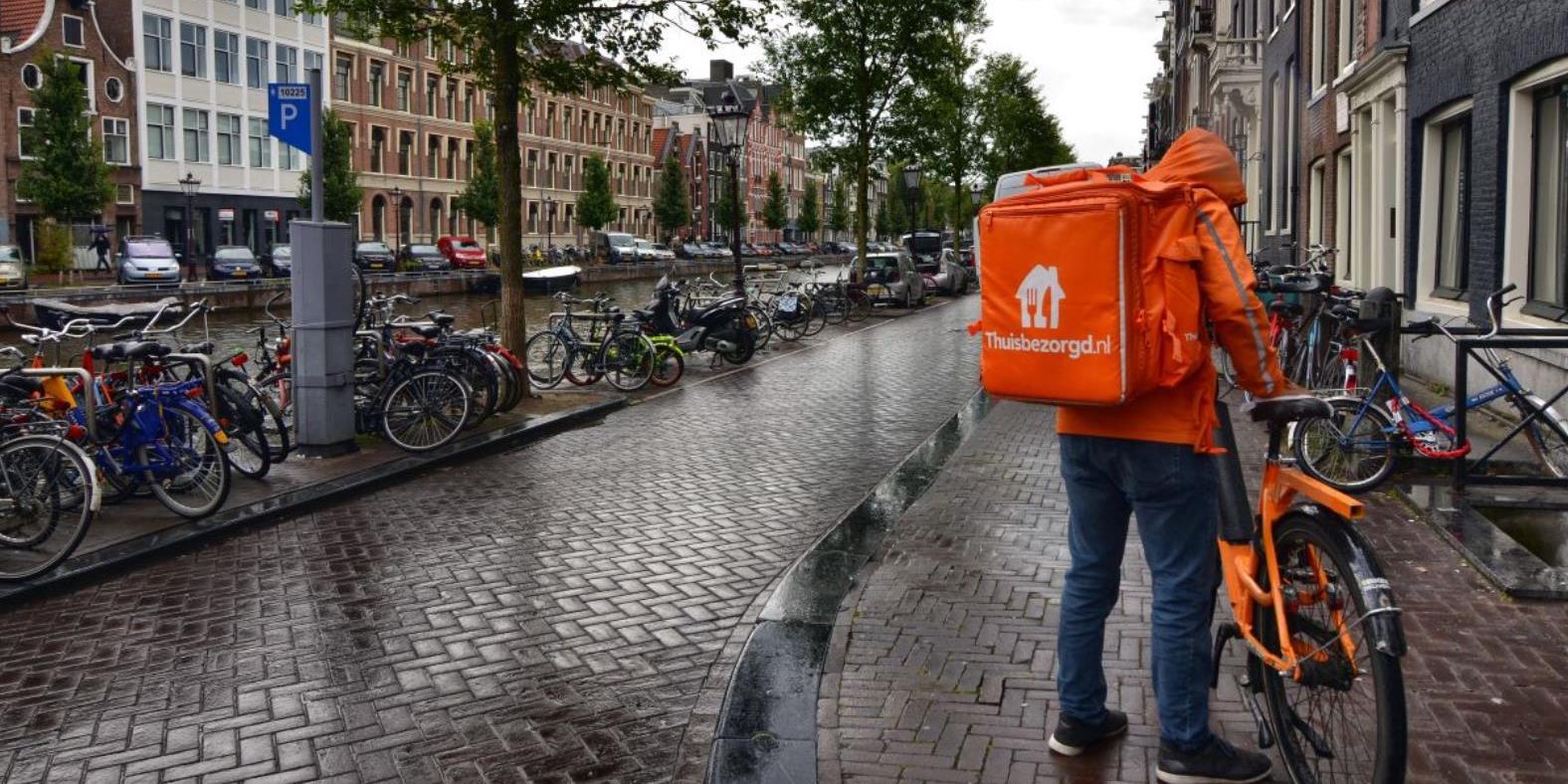 dutch
