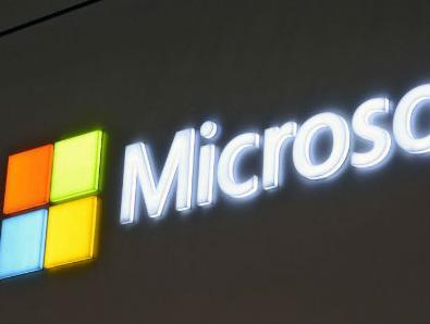Microsoft kolijevka biznisa: Proizveli 10.000 milionera