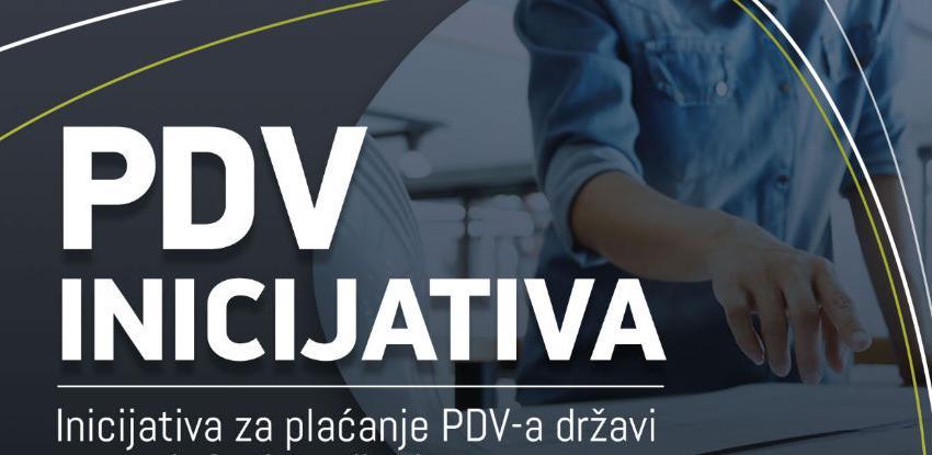 Je li država digla ruke od bh. privrede i privrednika?!