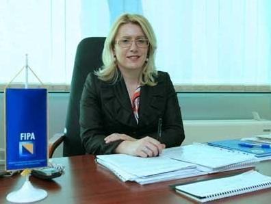 Grujić: Svaki investitor promoter je za nove ulagače