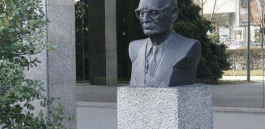 Predložite najboljeg poduzetnika za dodjelu priznanja "Emerik Blum"