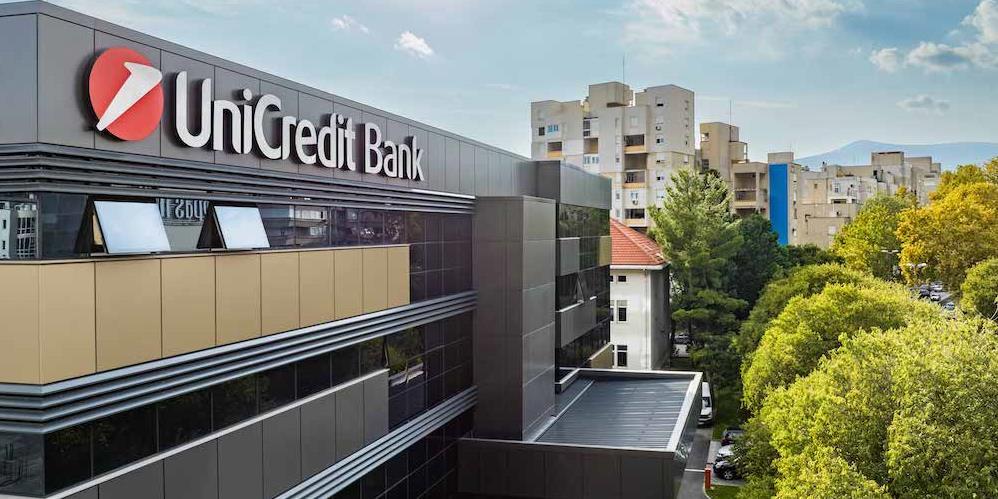 unicredit