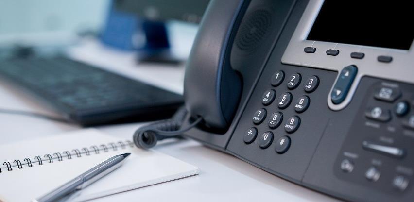 Kako uštedjeti na telefonu?