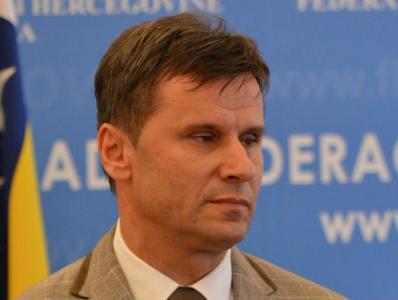 Novalić: Uradit ćemo sve da isplatu penzija vratimo na definisane rokove