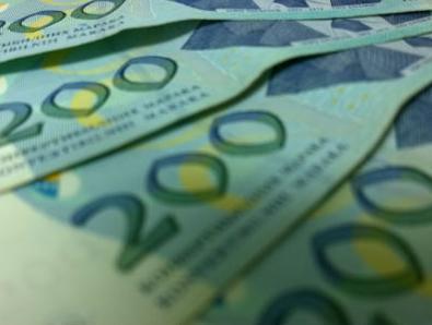 Vrtoglave cifre: Najviša plata u FBiH 24.000 KM!