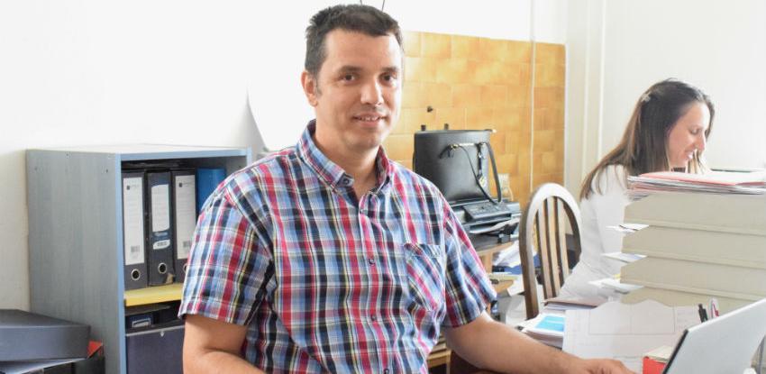 Kompanija Master Inženjering iz Banje Luke motivator za nova ulaganja dijaspore