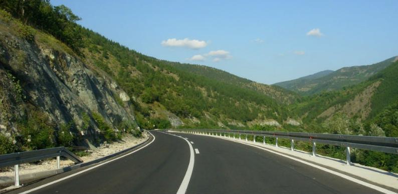 Prihvatanje ugovora o Transportnoj zajednici vrlo blizu