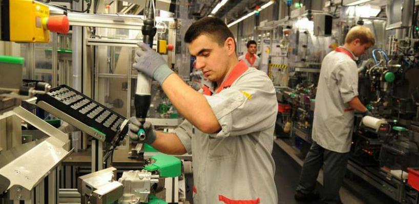 Nijemci povećali broj radnih dozvola za državljane BiH za 70 posto