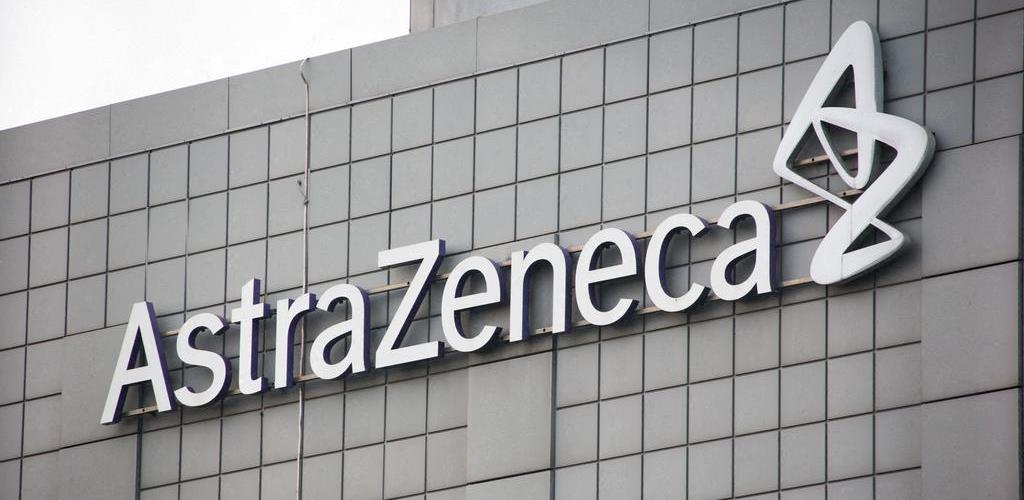 Koliko je na vakcini zaradila AstraZeneca, a koliko Pfizer
