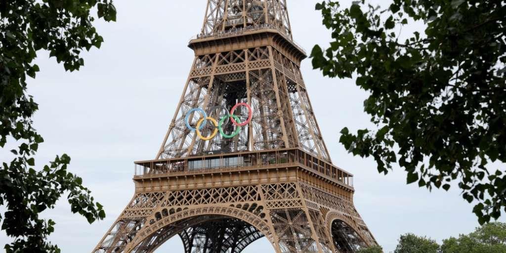 Pariz
