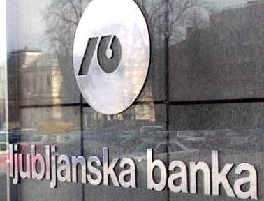 Janša i Milanović o Ljubljanskoj banci 10. ožujka