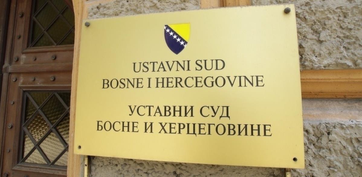 Hadžibajrić i Mandić protiv proglašenja krajolika Sarajeva nacionalnim spomenikom