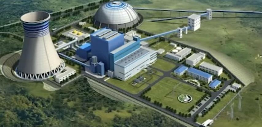 Investicija od 520 mil. eura: Izgradnja TE Banovići počinje naredne godine